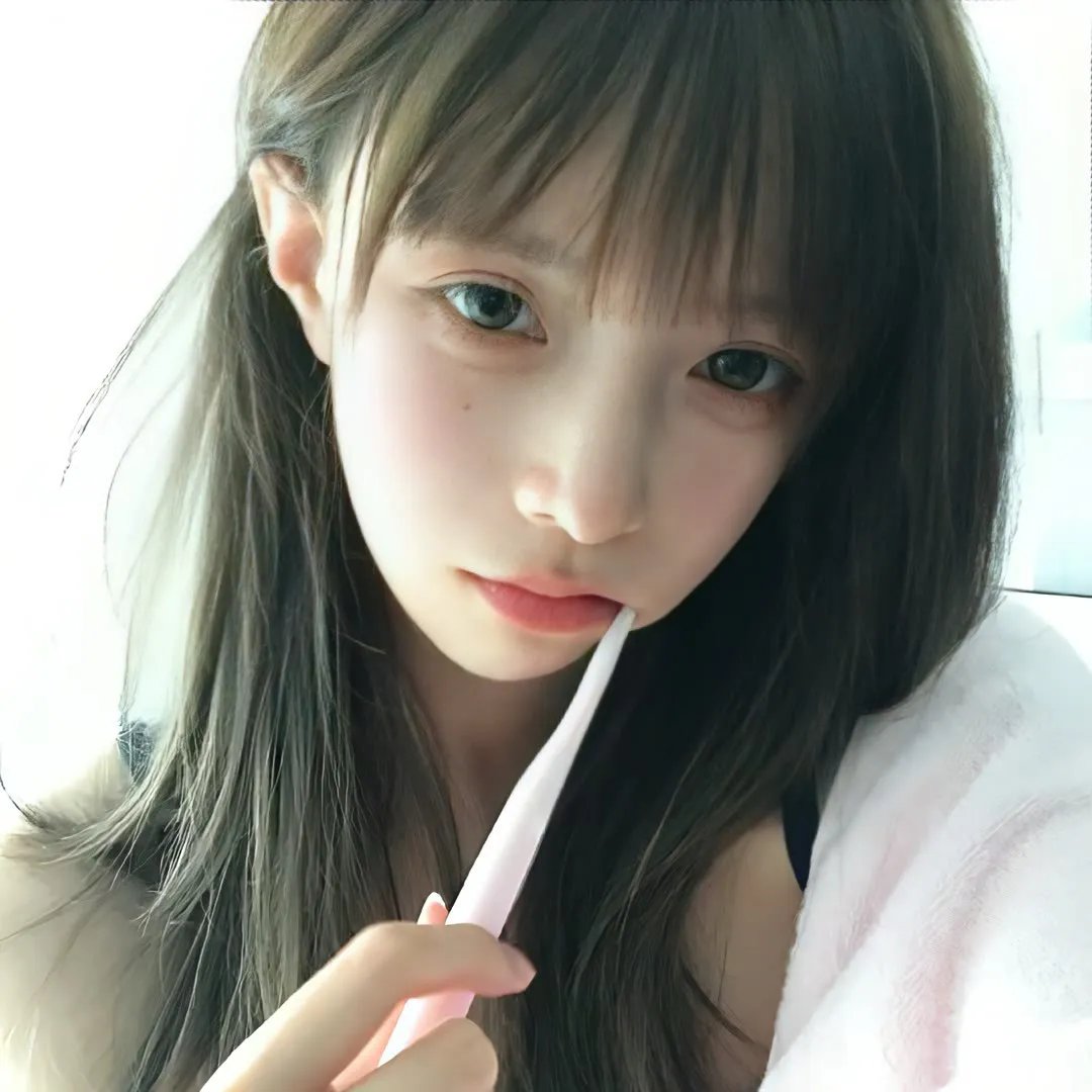 甜心战士