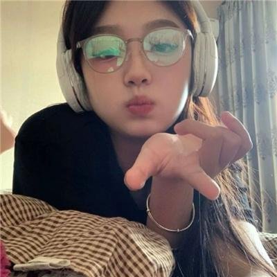 无知的声音