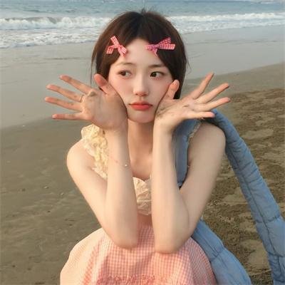 星际穿越