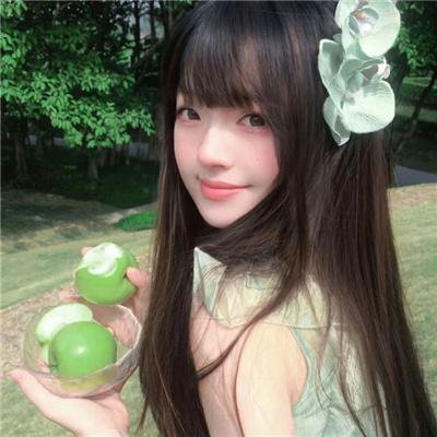 种地吧