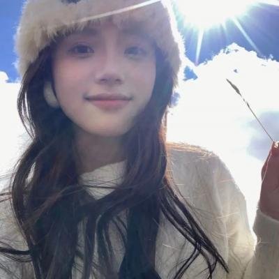 红男绿女青春乐
