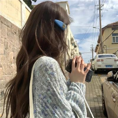 塞文山脉的安东万