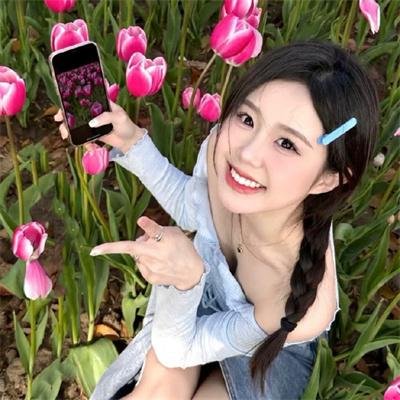 追心披头四