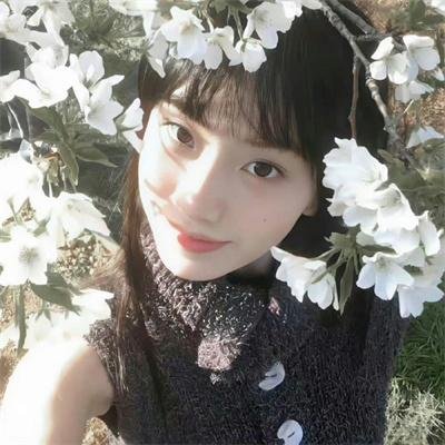 战地女煞星