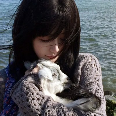 百万吨级武藏