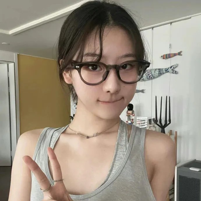 密室大逃脱大神版第一季