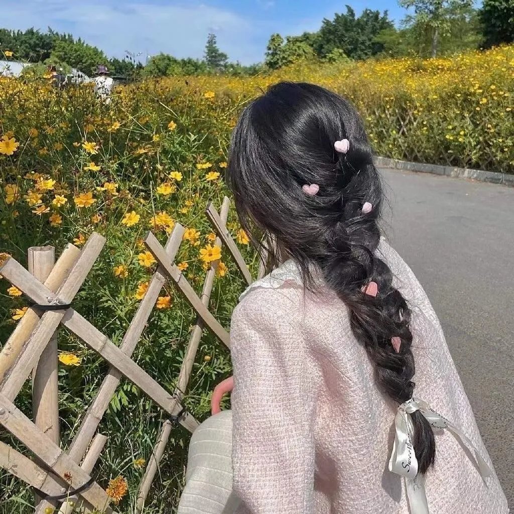 黑暗之地