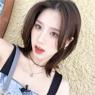 我是马布里