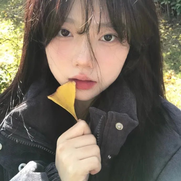 青春无悔
