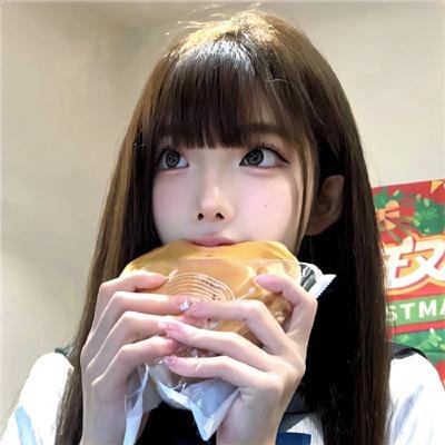 冷血杀人狂