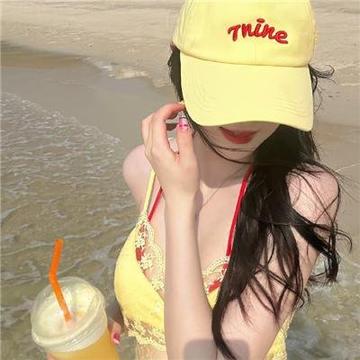 深红之名