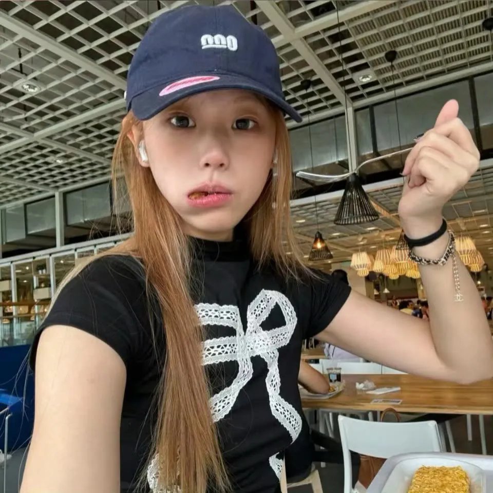 逃离索马里