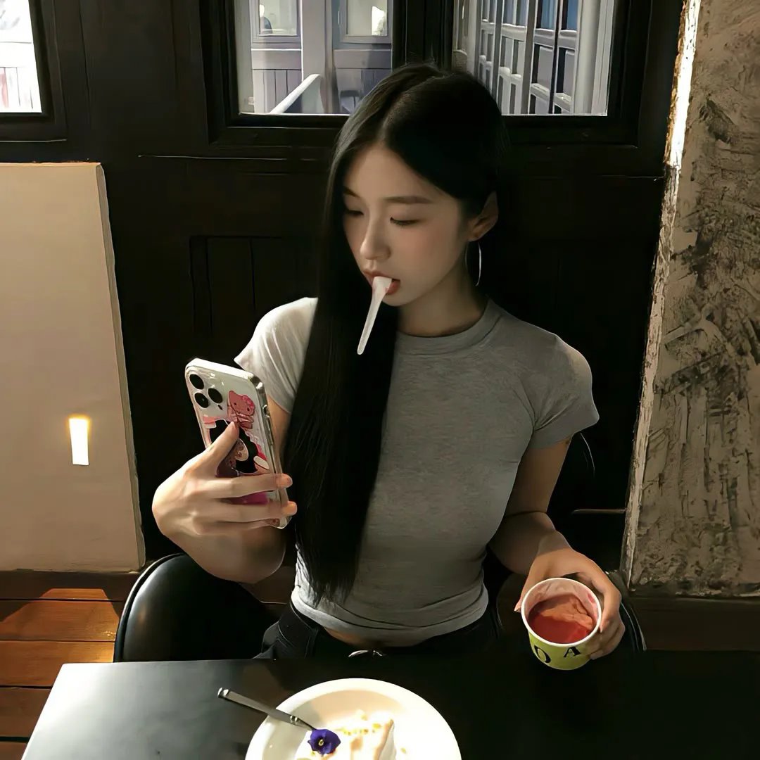 女王旅途