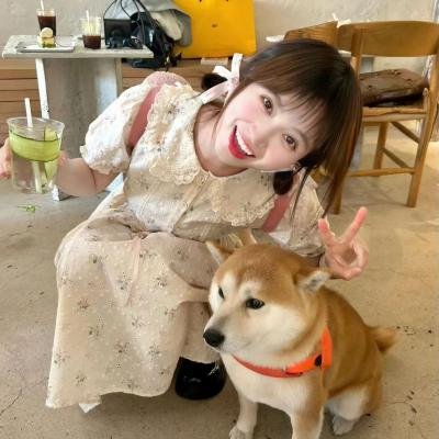 法王艳史