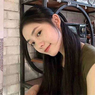 心碎情歌